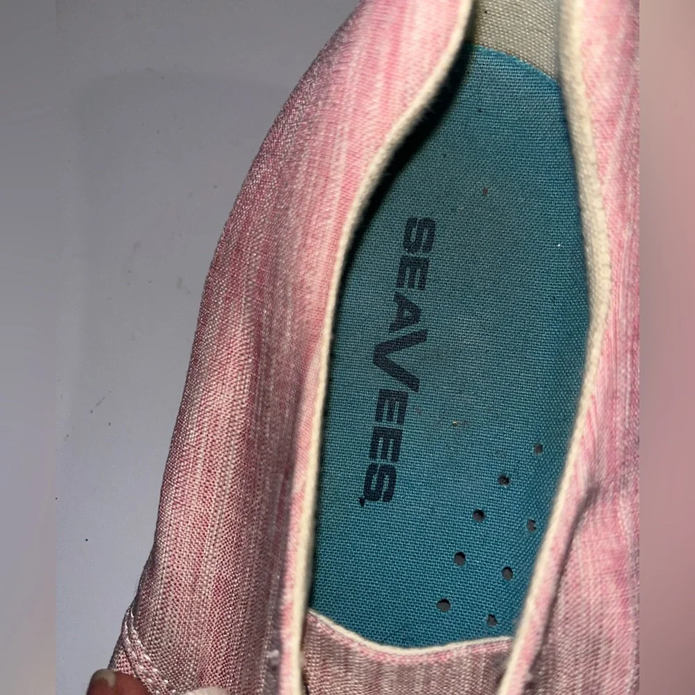 COPY - 3/$10. Men’s sneakers 101/2 - Picture 3 of 9